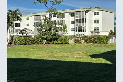 1624 Pine Valley Dr #115, Fort Myers, FL 33907 - Photo 1