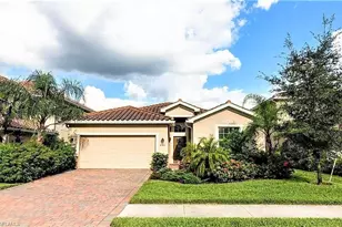 2382 Heydon Cir E, Naples, FL 34120 - Photo 1