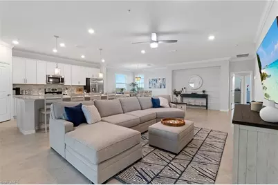 6052 Ellerston Way #1722, Ave Maria, FL 34142 - Photo 1