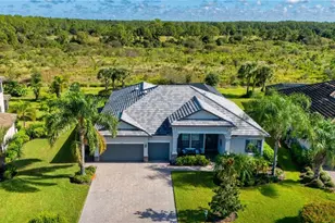 19046 Elston Wy, Estero, FL 33928 - Photo 1