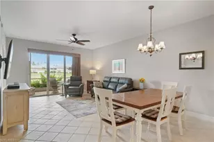 3977 Bishopwood Ct E, Naples, FL 34114 - Photo 1