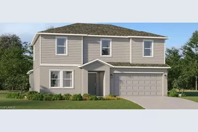 19726 Lavender Field Ct, Lehigh Acres, FL 33936 - Photo 1