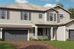 10602 Timber Creek Dr, Fort Myers, FL 33913 - Photo 1