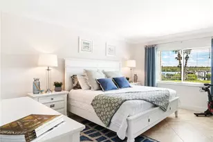 305 Goodlette-Frank Rd S, Naples, FL 34102 - Photo 1