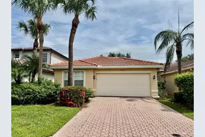 10419 Carolina Willow Dr, Fort Myers, FL 33913 - Photo 1