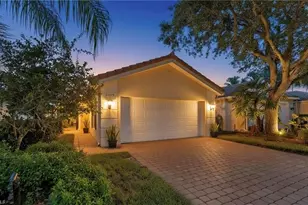 3238 Barbados Ln, Naples, FL 34119 - Photo 1