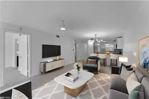 13130 White Marsh Ln, Fort Myers, FL 33912 - Photo 1