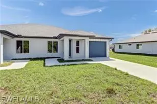 2211 Kenneth Ave S, Lehigh Acres, FL 33973 - Photo 1