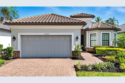 15254 Arpino Ct, Naples, FL 34114 - Photo 1