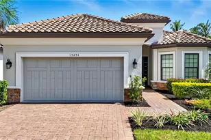 15254 Arpino Ct, Naples, FL 34114 - Photo 1