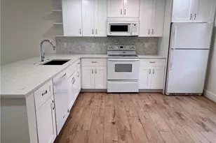 123 Palm Dr, Naples, FL 34112 - Photo 1