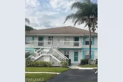 1375 Mainsail Dr #1712, Naples, FL 34114 - Photo 1