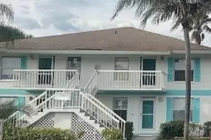 1375 Mainsail Dr, Naples, FL 34114 - Photo 1