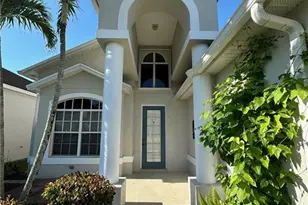 9932 Alabama St, Bonita Springs, FL 34135 - Photo 1