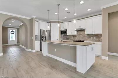 20063 Tavernier Dr, Estero, FL 33928 - Photo 1