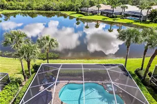 23101 Tree Crest Ct, Estero, FL 34135 - Photo 1