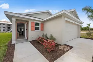 7178 Sugar Pine Way, Fort Myers, FL 33966 - Photo 1
