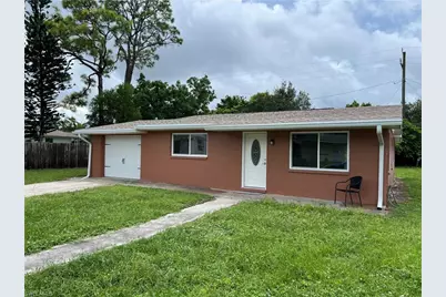 9007 Somerset Ln, Bonita Springs, FL 34135 - Photo 1