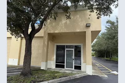 3894 Mannix Dr #220, Naples, FL 34114 - Photo 1