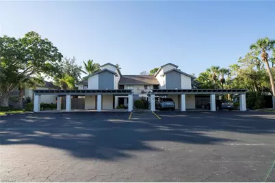 17456 Woodland Trce #C, Fort Myers, FL 33908 - Photo 1