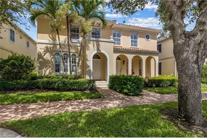 6250 Towncenter Cir, Naples, FL 34119 - Photo 1