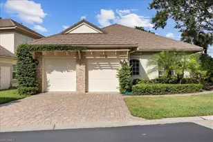 863 Turtle Ct, Naples, FL 34108 - Photo 1