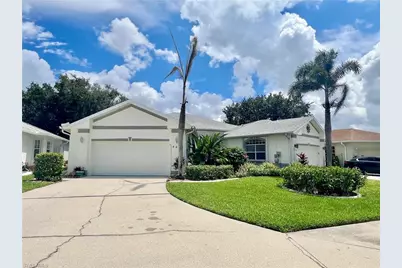 443 Crossfield Cir #74, Naples, FL 34104 - Photo 1