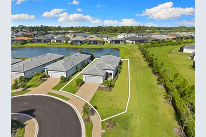 1851 Mesa Ln, Naples, FL 34120 - Photo 1