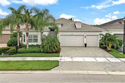 28569 Wharton Dr, Bonita Springs, FL 34135 - Photo 1