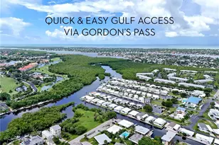 2844 Arbutus St, Naples, FL 34112 - Photo 1