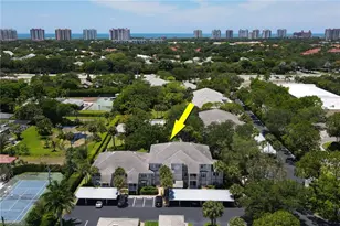 512 Sugar Pine Ln, Naples, FL 34108 - Photo 1