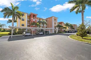 6820 Sterling Greens Pl, Naples, FL 34104 - Photo 1
