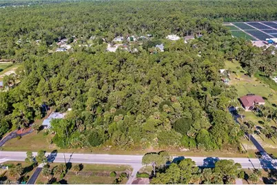 1891 23rd St SW, Naples, FL 34117 - Photo 1
