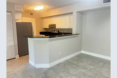 8245 Ibis Club Dr #410, Naples, FL 34104 - Photo 1