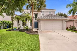 12569 Stone Tower Loop, Fort Myers, FL 33913 - Photo 1