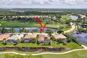 18260 Creekside View Dr, Fort Myers, FL 33908 - Photo 1