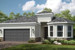 15816 Derna St, Naples, FL 34114 - Photo 1