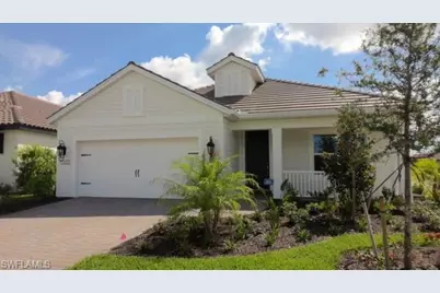 13453 Heritage Preserve Dr, Fort Myers, FL 33905 - Photo 1