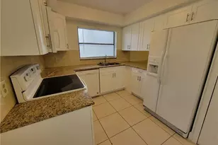 4219 21st Pl SW, Naples, FL 34116 - Photo 1