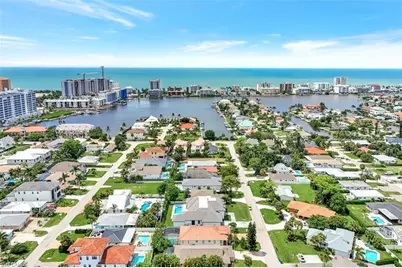 550 94th Ave N, Naples, FL 34108 - Photo 1