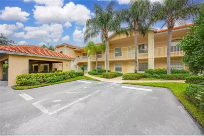 26681 Rosewood Pointe Dr #202, Bonita Springs, FL 34135 - Photo 1