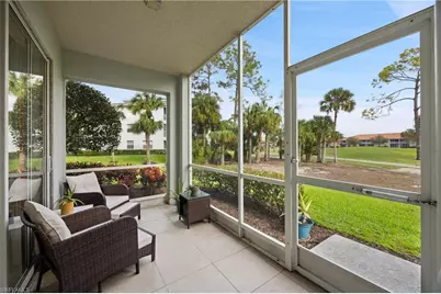 3970 Loblolly Bay Dr #102, Naples, FL 34114 - Photo 1