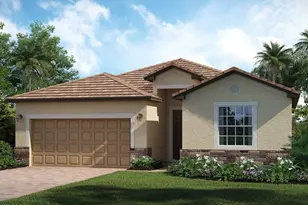 3965 Button Sage Rd, Alva, FL 33920 - Photo 1