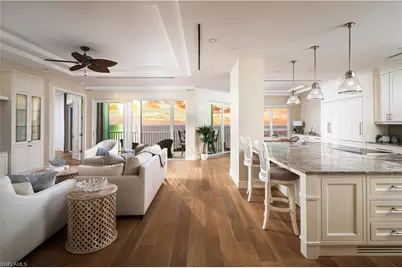 260 Barefoot Beach Blvd #PH03, Bonita Springs, FL 34134 - Photo 1