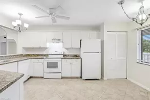 260 Belina Dr, Naples, FL 34104 - Photo 1