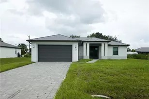 6144 Higgins Ave, Fort Myers, FL 33905 - Photo 1