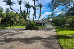 5930 Spanish Oaks Ln, Naples, FL 34119 - Photo 1