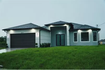 2618 4th St SW, Lehigh Acres, FL 33976 - Photo 1