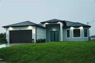 2618 4th St SW, Lehigh Acres, FL 33976 - Photo 1
