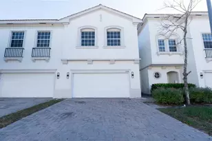 7077 Venice Way S, Naples, FL 34119 - Photo 1